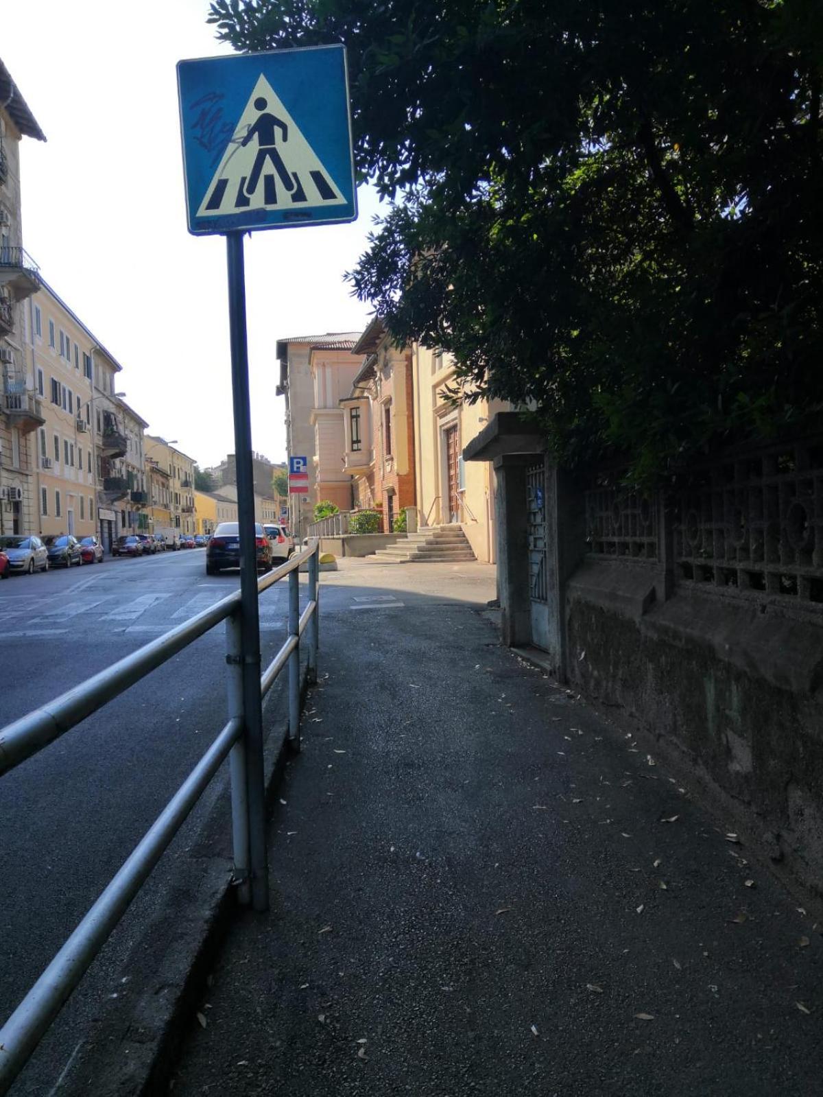 Apartament Apartman Bella Vista Rijeka Zewnętrze zdjęcie